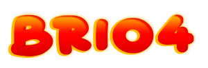 BRIO4